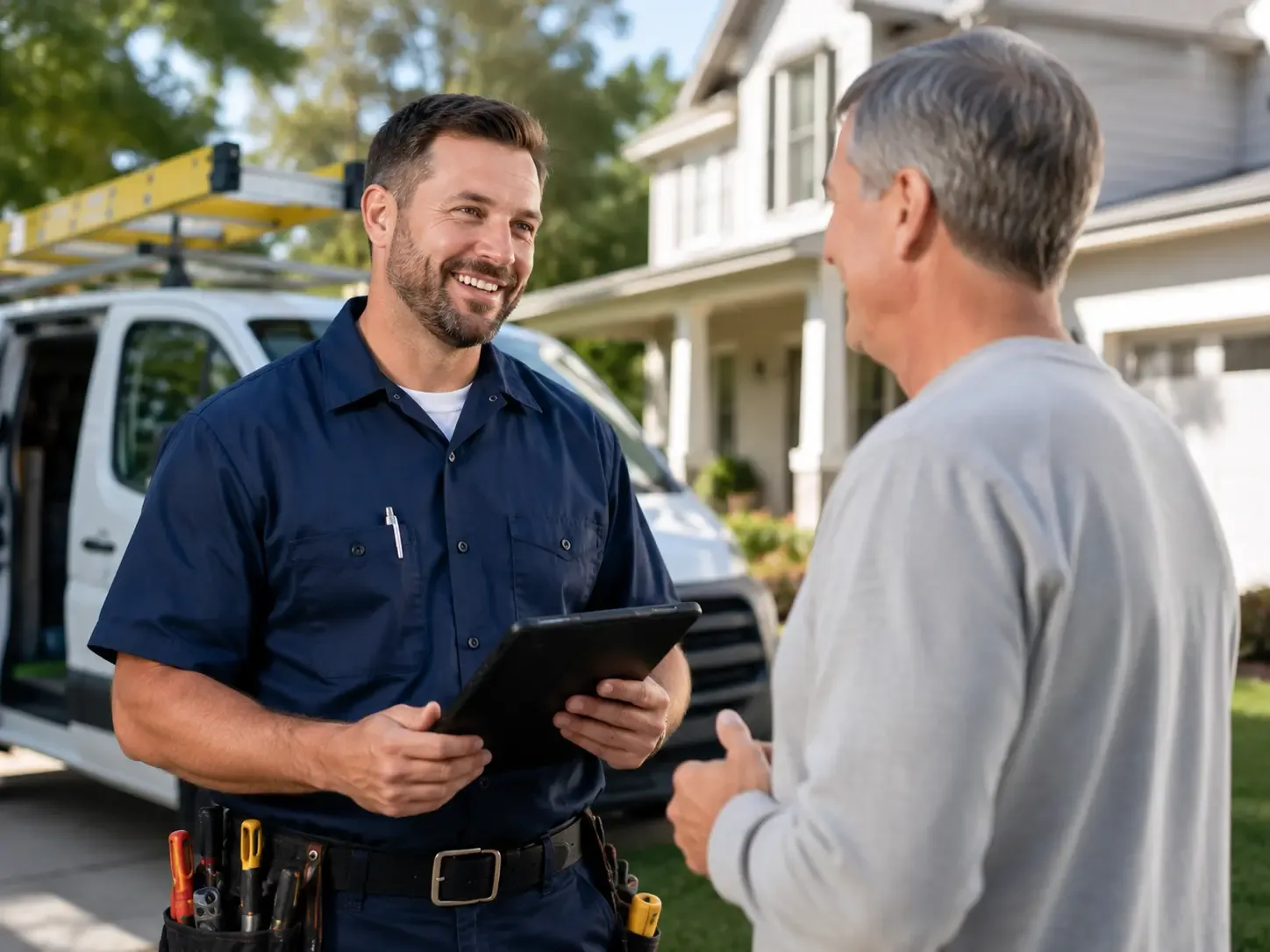 Whole Home Rewiring Riverton, NE FAQs